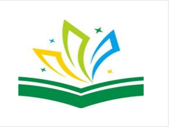 爱思教育