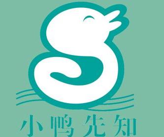 小鸭先知游泳馆