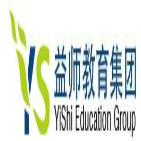 清大益师全脑教育