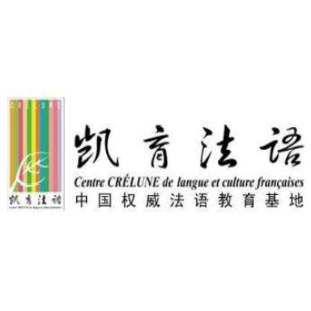 凯育法语