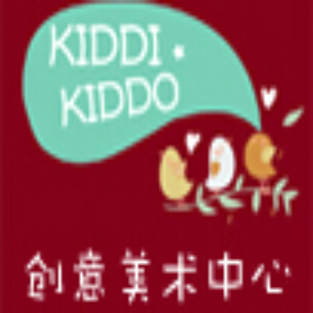 kiddi-kiddo创意美术中心