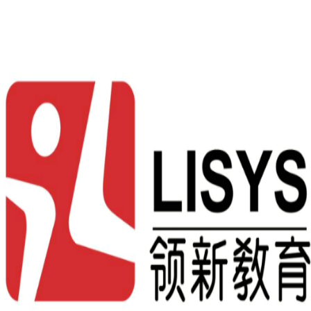 领新教育