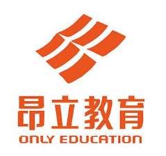 昂立少儿教育