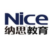 纳思教育