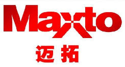 迈拓教育