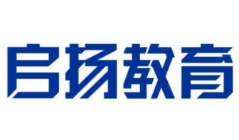 启扬教育