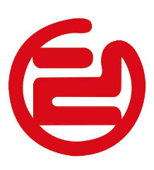 博智东方教育