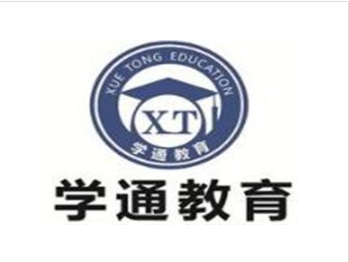 学通教育