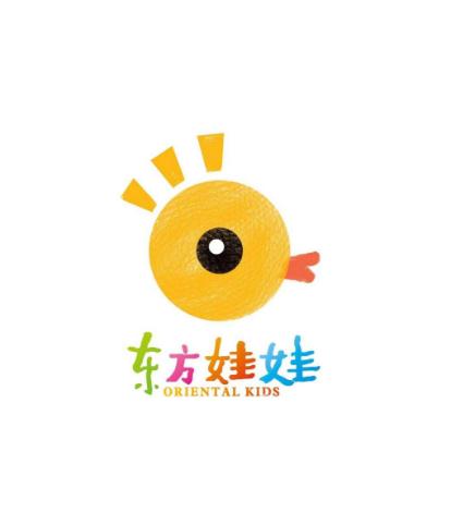 东方娃娃美术教育