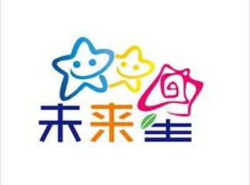 未来星教育