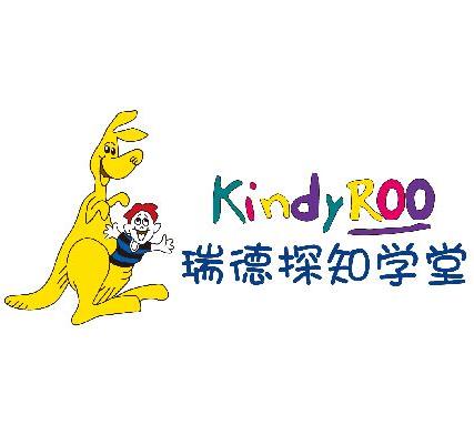 瑞德探知学堂