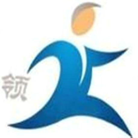 领先外国语