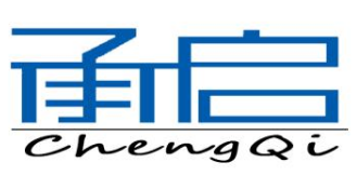 承启美术教育