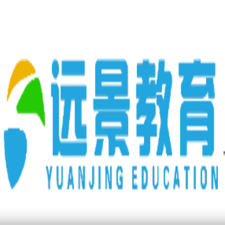 远景教育