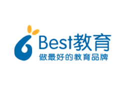 贝斯特教育