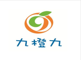 九橙九机器人