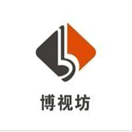 博视坊