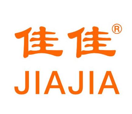 佳佳教育