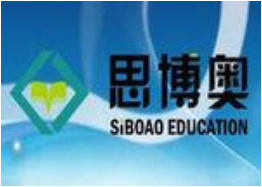 思博奥教育