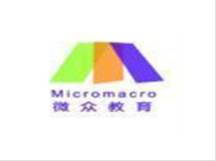 微众教育