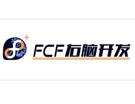 凡思右脑潜能开发中心