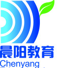 晨阳教育