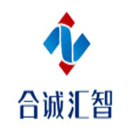 合诚汇智