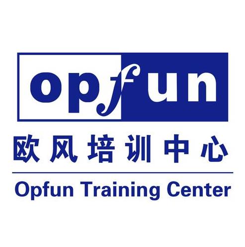 欧风教育