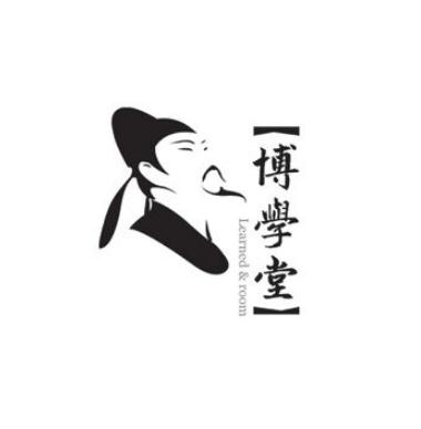博学堂教育