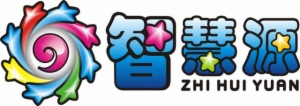 智慧源教育机构