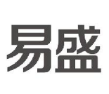 保定易盛教育