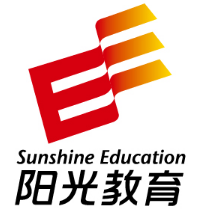 阳光教育辅导