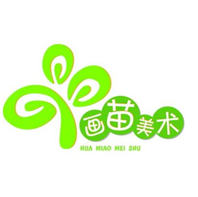 苗画儿美术教育