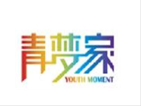 青梦家教育