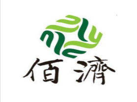 佰济教育