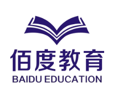 佰仕教育