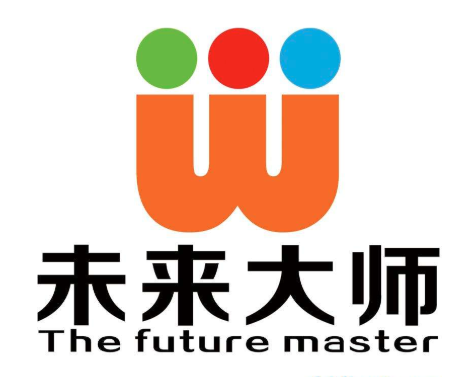未来大师