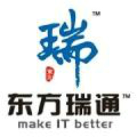 东方瑞通