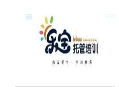 多乐宝教育