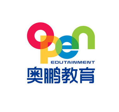 奥鹏教育