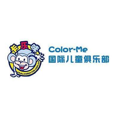 卡乐咪