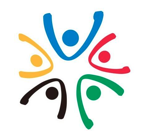 多思乐学