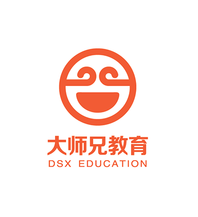 大师兄教育