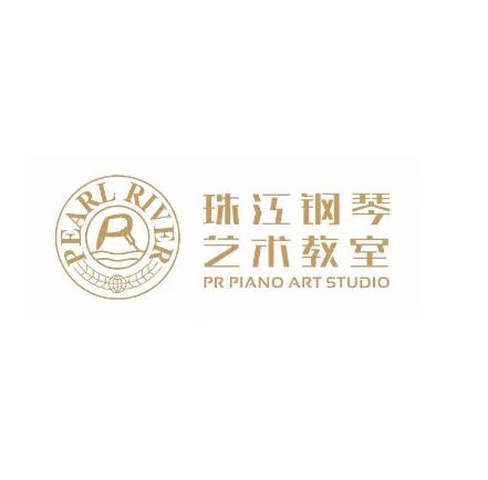 珠江钢琴艺术教室
