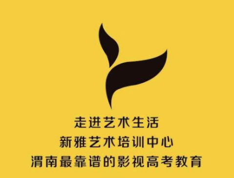 新雅培训