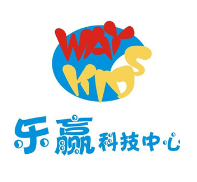 乐赢乐高教育中心