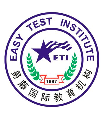 易藤国际教育