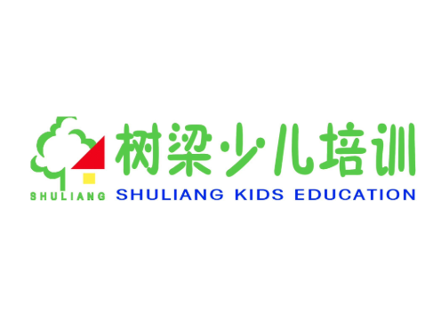 树梁文化艺术