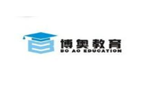博奥教育