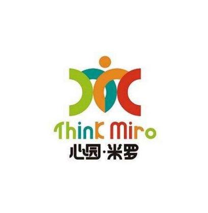 心园米罗国际美术教育